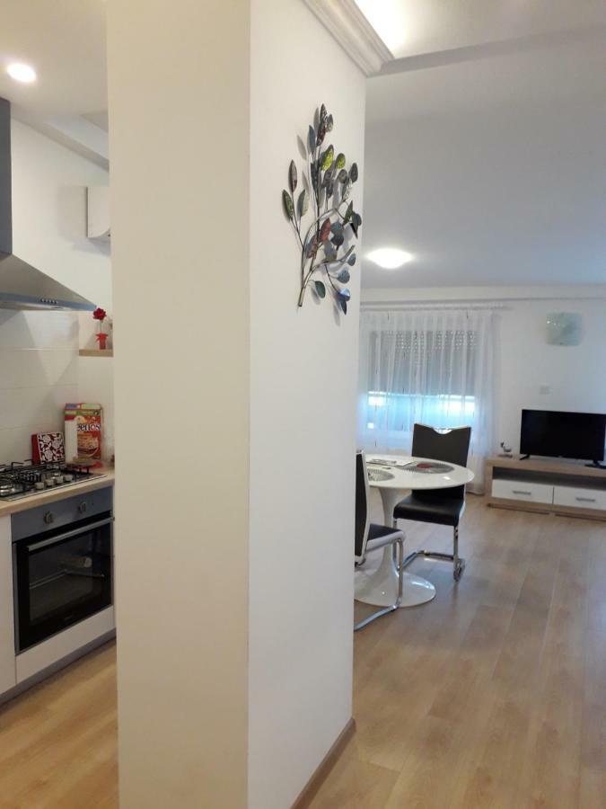 Apartman Mmvg Studio Zagreb Airport Velika Gorica Exterior photo